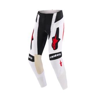 ALPINESTARS CALAS TECHSTAR KNIF