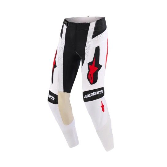 ALPINESTARS CALAS TECHSTAR KNIF