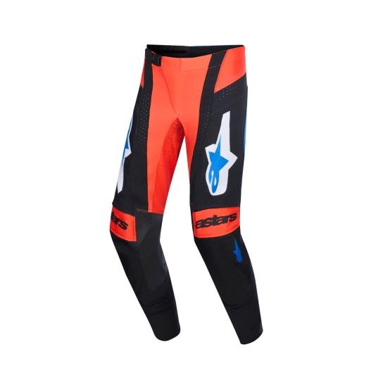 ALPINESTARS CALAS TECHSTAR KNIF