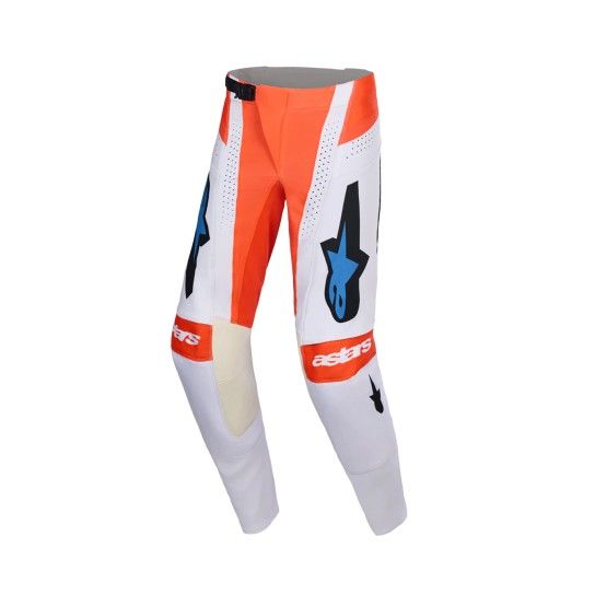 ALPINESTARS CALAS TECHSTAR KNIF
