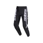 ALPINESTARS CAL�AS FLUID APEX
