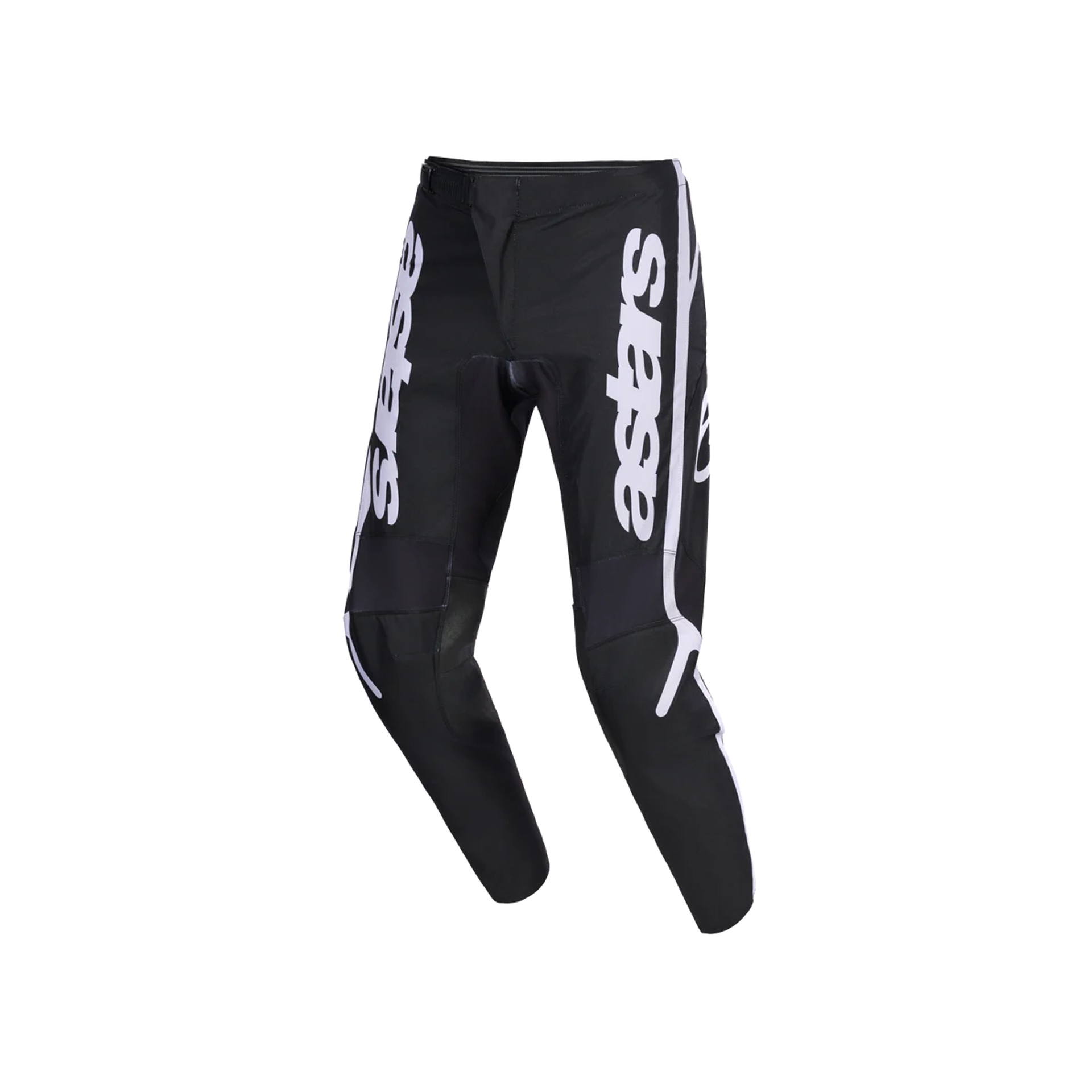 ALPINESTARS CAL�AS FLUID APEX