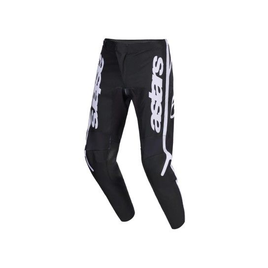 ALPINESTARS CALAS FLUID APEX