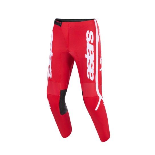 ALPINESTARS CALAS FLUID APEX