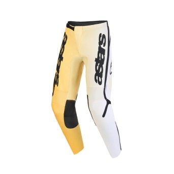 ALPINESTARS CALAS FLUID APEX