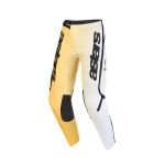 ALPINESTARS CALÇAS FLUID APEX ALPINESTARS CALÇAS FLUID APEX