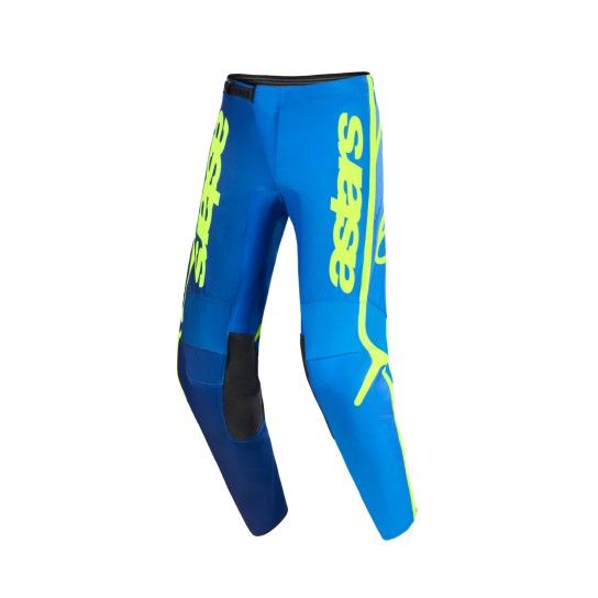 ALPINESTARS CALAS FLUID APEX