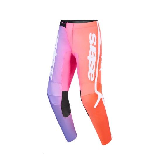 ALPINESTARS CALAS FLUID APEX