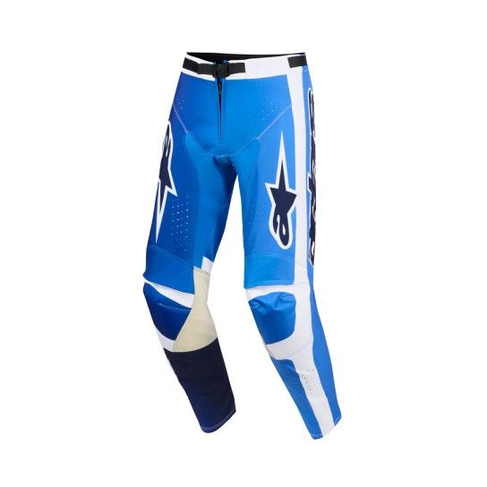 ALPINESTARS CALÇA RACER AIR PORTL ALPINESTARS CALÇA RACER AIR PORTL