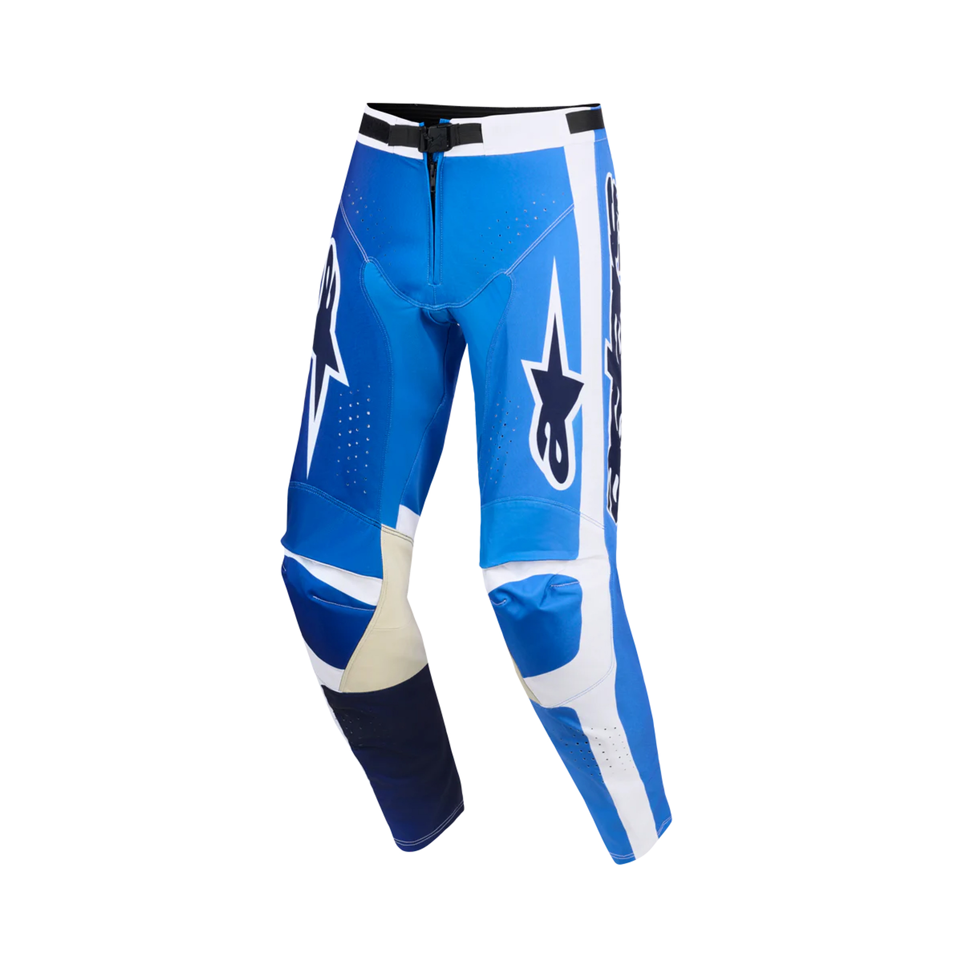 ALPINESTARS CAL�A RACER AIR PORTL