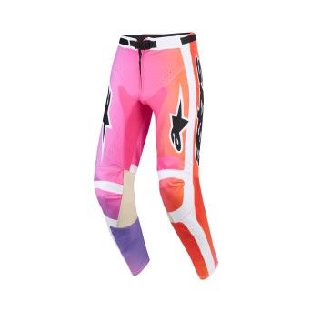 ALPINESTARS CALA RACER AIR PORTL