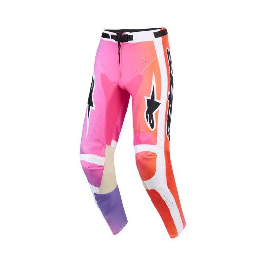 ALPINESTARS CALA RACER AIR PORTL