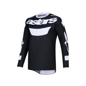 ALPINESTARS CAMISOLA RACER AIR RIWAY