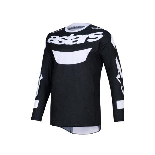 ALPINESTARS CAMISOLA RACER AIR RIWAY