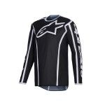 ALPINESTARS CAMISOLA FLUID APEX