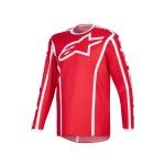 ALPINESTARS CAMISOLA FLUID APEX ALPINESTARS CAMISOLA FLUID APEX