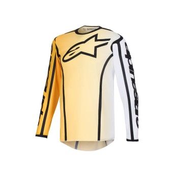 ALPINESTARS CAMISOLA FLUID APEX