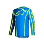 ALPINESTARS CAMISOLA FLUID APEX ALPINESTARS CAMISOLA FLUID APEX