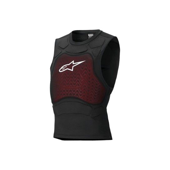 ALPINESTARS COLETE BIONIC PLASMA LT