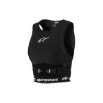 ALPINESTARS PROT. PEITO STELLA PLASMA ALPINESTARS PROT. PEITO STELLA PLASMA