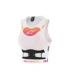 ALPINESTARS PROT. PEITO STELLA PLASMA ALPINESTARS PROT. PEITO STELLA PLASMA