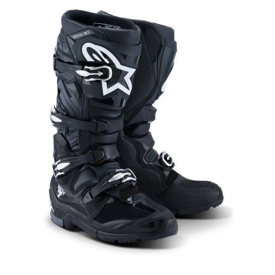 ALPINESTARS BOTAS TECH 7 ENDURO