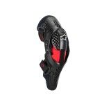 ALPINESTARS JOELHEIRAS SX-1 PLASMA KNEE ALPINESTARS JOELHEIRAS SX-1 PLASMA KNEE