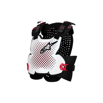 ALPINESTARS PEITORAL A-4 PLASMA