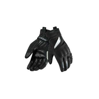 SEVENTY LUVAS INVERNO SD-T9 EXPEDITION TOURING