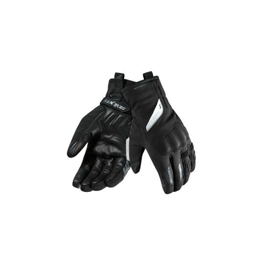 SEVENTY LUVAS INVERNO SD-T9 EXPEDITION TOURING