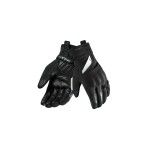SEVENTY LUVAS INVERNO SD-T9 EXPEDITION TOURING