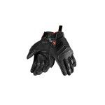 SEVENTY LUVAS INVERNO SD-T13 ASPEN LIGHT TOURING SEVENTY LUVAS INVERNO SD-T13 ASPEN LIGHT TOURING
