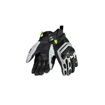 SEVENTY LUVAS INVERNO SD-T13 ASPEN LIGHT TOURING