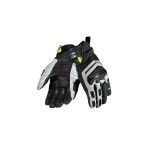 SEVENTY LUVAS INVERNO SD-T13 ASPEN LIGHT TOURING SEVENTY LUVAS INVERNO SD-T13 ASPEN LIGHT TOURING