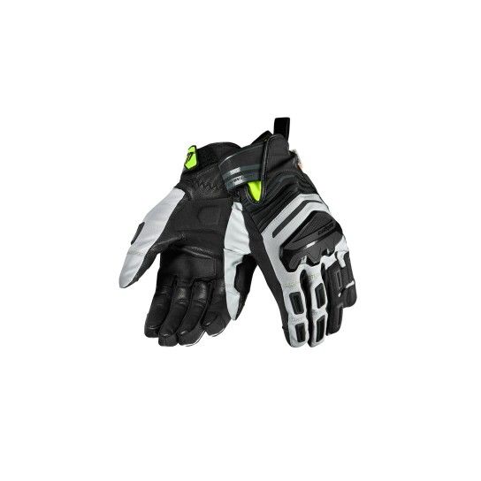 SEVENTY LUVAS INVERNO SD-T13 ASPEN LIGHT TOURING
