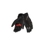 SEVENTY LUVAS INVERNO SD-T55 ATAK TOURING SEVENTY LUVAS INVERNO SD-T55 ATAK TOURING