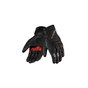 SEVENTY LUVAS INVERNO SD-T55 ATAK TOURING