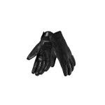 SEVENTY LUVAS INVERNO SD-N11 HORNET NAKED SEVENTY LUVAS INVERNO SD-N11 HORNET NAKED