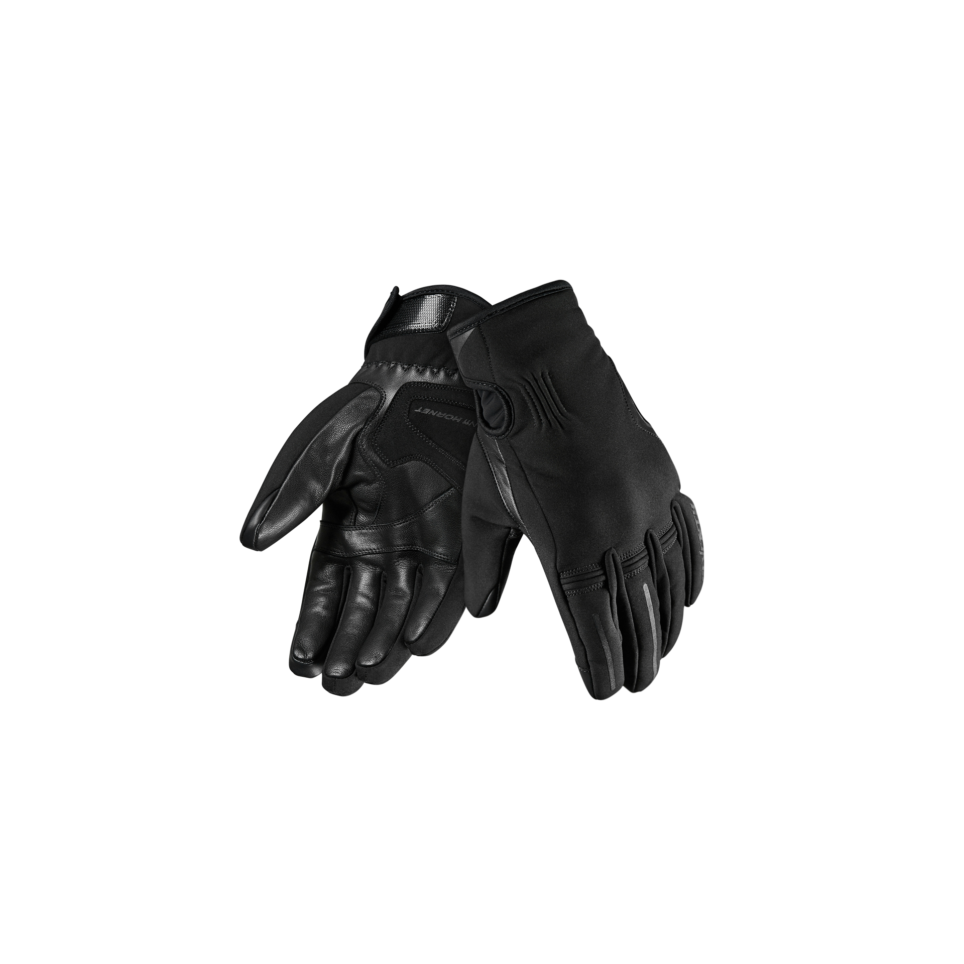 SEVENTY LUVAS SENHORA INVERNO SD-N13 HORNET NAKED
