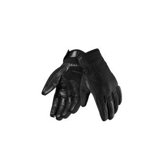 SEVENTY LUVAS SENHORA INVERNO SD-N13 HORNET NAKED