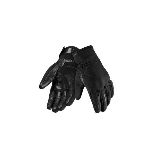 SEVENTY LUVAS SENHORA INVERNO SD-N13 HORNET NAKED