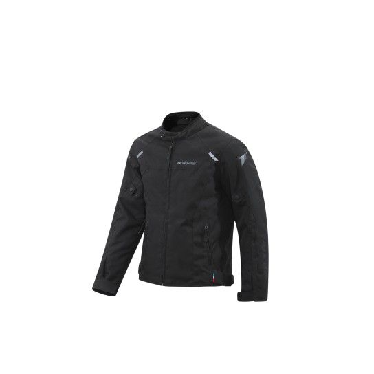 SEVENTY CHAQUETA SEORA INVIERNO SD-JR67 RACING