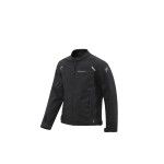 SEVENTY SD-JR67 RACING WOMEN WINTER JACKET