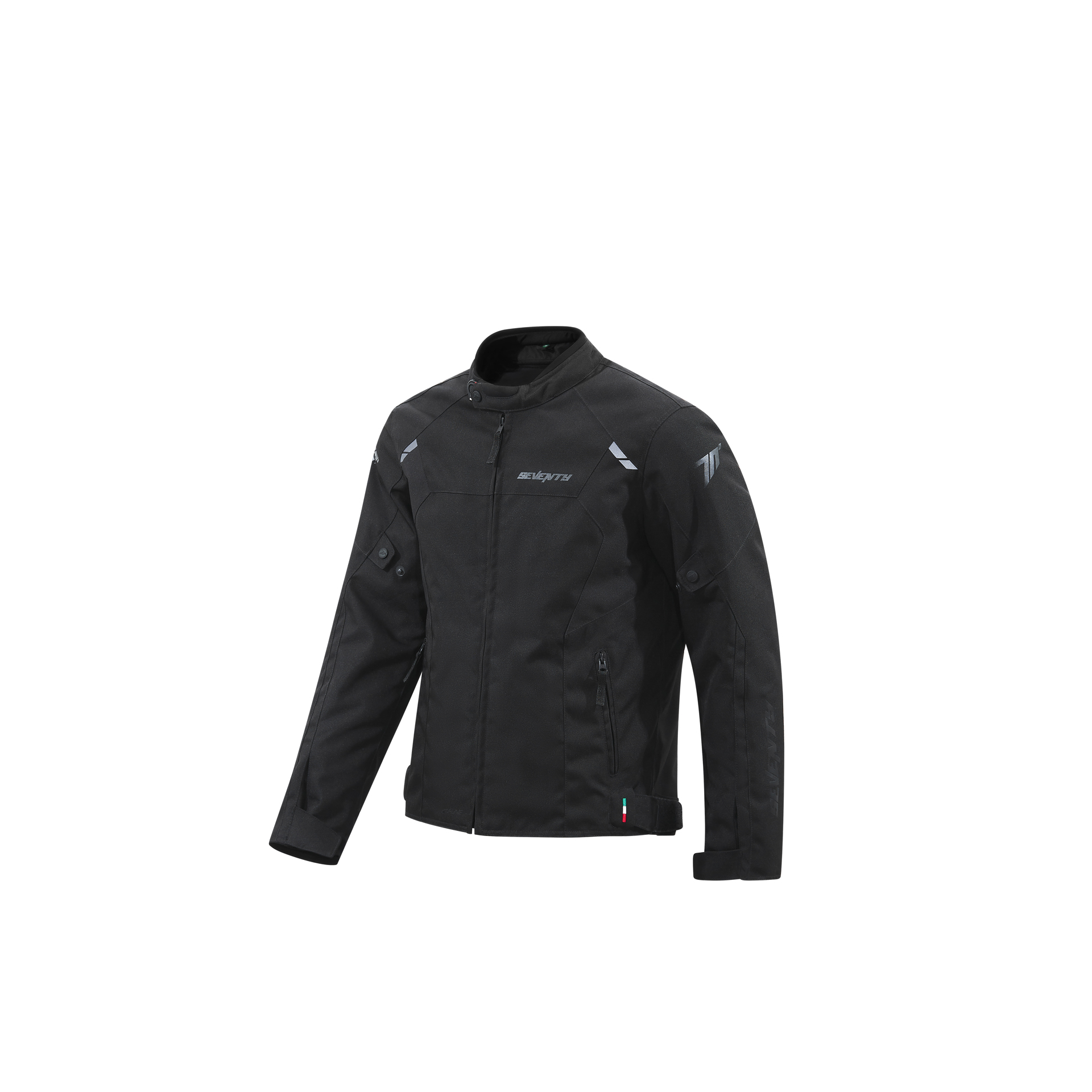 SEVENTY SD-JR67 RACING WOMEN WINTER JACKET