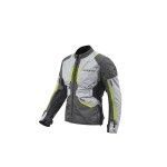 SEVENTY BLUSAO INVERNO SD-JT67 TANAMI TOURING SEVENTY BLUSAO INVERNO SD-JT67 TANAMI TOURING