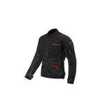 SEVENTY BLUSAO INVERNO SD-JT67 TANAMI TOURING SEVENTY BLUSAO INVERNO SD-JT67 TANAMI TOURING
