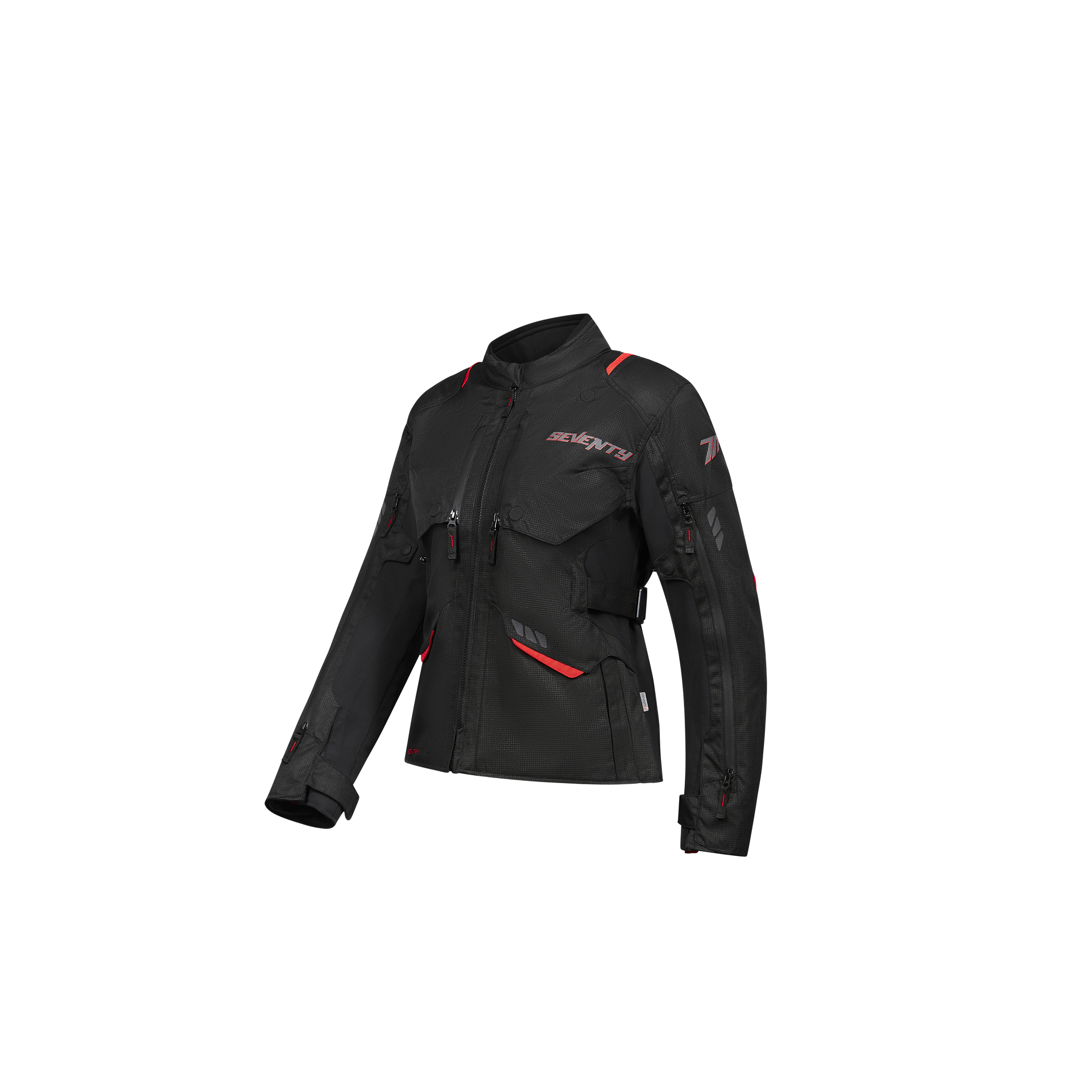 SEVENTY BLUSAO SENHORA INVERNO SD-JT69 TANAMI TOURING SEVENTY BLUSAO SENHORA INVERNO SD-JT69 TANAMI TOURING