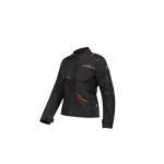 SEVENTY BLUSAO SENHORA INVERNO SD-JT69 TANAMI TOURING SEVENTY BLUSAO SENHORA INVERNO SD-JT69 TANAMI TOURING