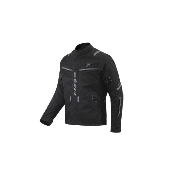 SEVENTY BLUSAO INVERNO SD-JT83 TONALE TOURING