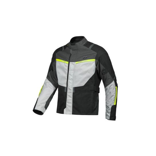 SEVENTY BLUSAO INVERNO SD-JT83 TONALE TOURING